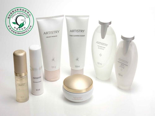 选择化妆品OEM厂家合作的优势与启示——以电子产品为参照