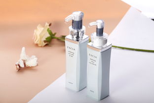 携手杰妆化妆品与你共度中秋，绽放惊艳光彩