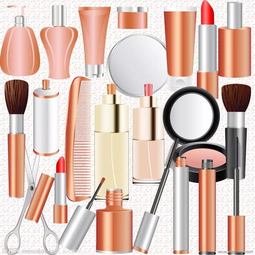 西安聚德商贸赵广明 美妆课堂与计生用品——彩妆代理的双核竞争力