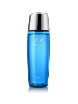 Yoka时尚网 化妆品与计生用品的融合与选择指南