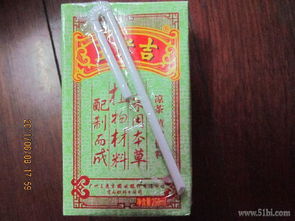 大货栈百元购 精选清洁用品与计生用品指南